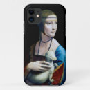Search for leonardo da vinci iphone cases Drawing