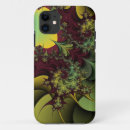 Search for oliver iphone cases Red