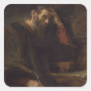 Search for disciple stickers Saint