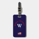 Recherche de citoyen accessoires Patriotique
