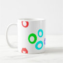 Search for gummy mugs Candies