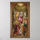 Recherche de 17ème posters Testament