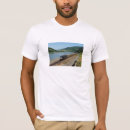 Search for freight clothing Railway