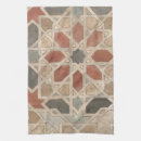 Search for moroccan tea towels Decorative