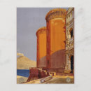 Recherche de napoli Travel