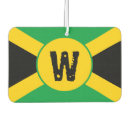 Search for jamaican car accessories Rasta