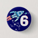 Search for spaces buttons Boy