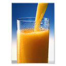 Search for refreshing posters Drink