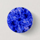 Search for blue ice buttons White