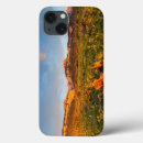 Search for sunrises ipad cases Chuck haney
