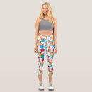 Recherche de sesame street leggings Rue sésame
