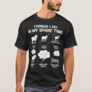 Recherche de élevage vêtements Poussin