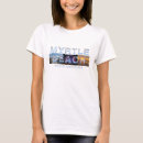 Search for myrtle beach vacation tshirts Sand