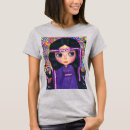 Search for headband tshirts 1960s