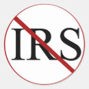 Search for ire stickers Irs