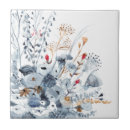 Search for ochre tiles Floral