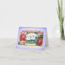 Search for blank valentines day cards Pink