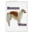Search for borzoi Pet