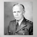 Search for general marshall posters Military