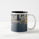 Search for south australia mugs Nsw