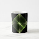 Recherche de verre givré tasses Hiver