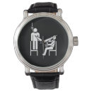 Recherche de accrocher montres Accroché