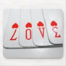Search for risk mousepads Horizontal