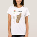 Search for madagascar tshirts Malagasy
