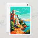 Recherche de costa brava cartes postales Vacances