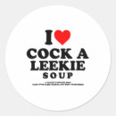 Search for i love chicken stickers Barnyard