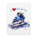 Recherche de cake magnets Boulangerie