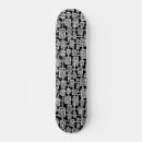 Search for unusual skateboards Modern