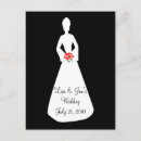 Search for matron postcards Bridal party