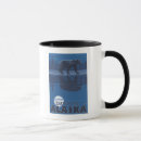 Search for state of alaska mugs Bear