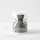 Search for vintage monster mugs Sea