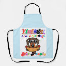Search for hotdog aprons Grill