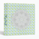 Search for doily binders For her