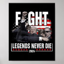 Recherche de libertaires posters Démocrates