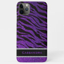 Search for animal hide iphone cases Skin