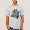 Search for eagle drawing tshirts Nature