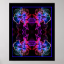 Recherche de hibiscus flower art Floral