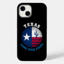 Search for texas state iphone cases Houston