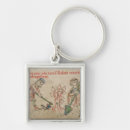 Search for “monk” keychains 13th