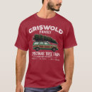 Search for griswold family christmas tshirts Clark