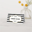 Search for new year party stationery Glitter