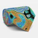 Search for orange ties accessories Groovy