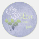 Search for purple peony stickers Violet