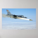 Search for maverick art Military