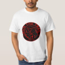 Search for edit tshirts For him