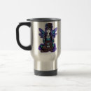 Search for fairy travel mugs Pixie